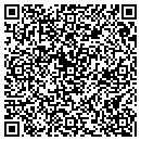 QR code with Precision Quincy contacts