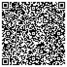 QR code with Hendricks County Florist contacts