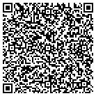 QR code with Platinum Distributing contacts