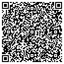 QR code with Pocket's Wine contacts