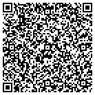 QR code with Benchmark Service Fence And Re contacts