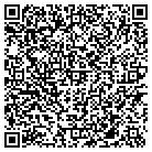 QR code with Neat Guys Carpet Care & Clnng contacts