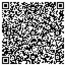 QR code with Prairie And Vine contacts