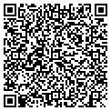 QR code with Big Bous Fencing contacts