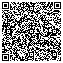 QR code with Cascade Mole Removal contacts