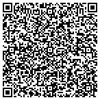 QR code with Crews Door Company, Inc. contacts