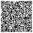 QR code with Premier Source L L C contacts