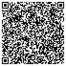 QR code with Hairy Styles Pet Grooming Stud contacts