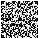 QR code with Blue Bonnet Fence contacts