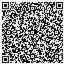 QR code with Nish Rock Products contacts