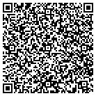 QR code with Cascade Pest Control contacts