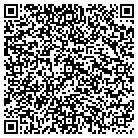 QR code with Preservation Bread & Wine contacts