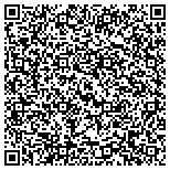 QR code with DOT Certification, Drug and Alcohol Testing - Medford contacts