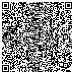 QR code with Cascade Pest Control contacts