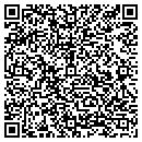 QR code with Nicks Carpet Clng contacts