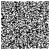 QR code with DOT Certification, Drug and Alcohol Testing - Somerville contacts