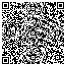 QR code with Cristar Garage contacts