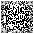 QR code with Mobil Oil Corp SOI contacts
