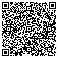 QR code with Pr Imports contacts