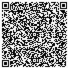 QR code with Thomas Monfort & Assoc contacts