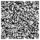 QR code with C-Biggie Enterprises LLC contacts