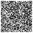 QR code with Douglas G Owen Md Psc contacts