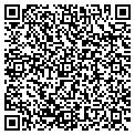 QR code with Burns Fence Co contacts