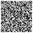 QR code with Prp Wine International Inc contacts
