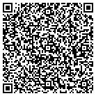 QR code with Chuck Sullivan Exterminators contacts