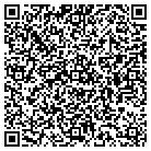 QR code with Chuck Sullivan Exterminators contacts