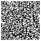 QR code with Head Ta Tail Pet Grooming contacts