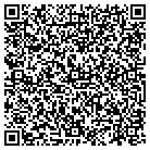 QR code with Chuck Sullivan Exterminators contacts