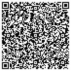 QR code with Emergence Teleradiology, LLC. contacts