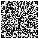 QR code with Abc Fence CO contacts