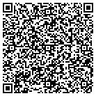 QR code with Accents Fence Deck Staini contacts