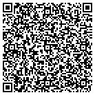 QR code with Chuck Sullivan Exterminators contacts