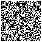 QR code with Fillmore Cty Medical Examiner contacts