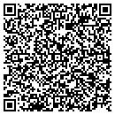 QR code with Classic Pest Control contacts