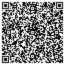 QR code with Ace Golf Netting contacts