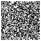QR code with Riverside Wine & Sprits contacts