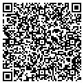 QR code with Allied Fence contacts