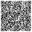 QR code with 11870 Santa Monica Blvd contacts