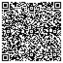 QR code with Jackie's Clip Joint contacts