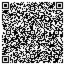 QR code with Sikes Auto Service contacts