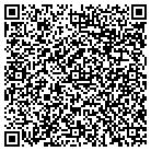 QR code with Rogers Park Fine Wines contacts