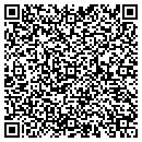 QR code with Sabro Inc contacts