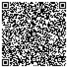QR code with Allied Fence & Security contacts