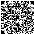 QR code with Anchor Fence CO contacts