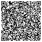 QR code with Columbia Cascade Pest Control contacts