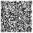 QR code with 53rd Avenue Family Medcial Center contacts
